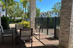20600 NE 2nd Ct, Miami, FL 33179 - Photo 21