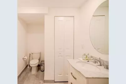 20600 NE 2nd Court, Miami, FL 33179 - Photo 9