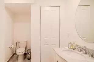 20600 NE 2nd Ct, Miami, FL 33179 - Photo 9