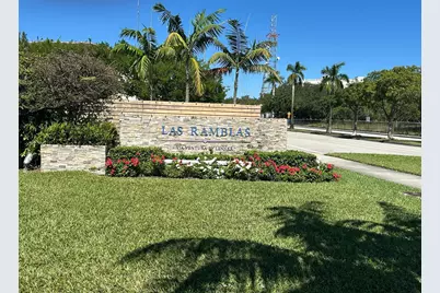 20600 NE 2nd Court, Miami, FL 33179 - Photo 3