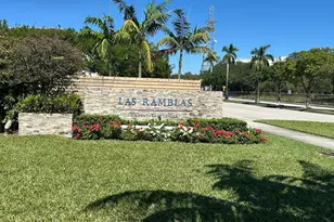 20600 NE 2nd Ct, Miami, FL 33179 - Photo 3