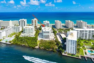 3210 S Ocean Blvd, Highland Beach, FL 33487 - Photo 27