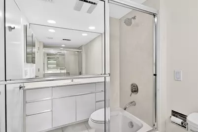 3210 S Ocean Boulevard #805, Highland Beach, FL 33487 - Photo 13