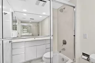 3210 S Ocean Blvd, Highland Beach, FL 33487 - Photo 13