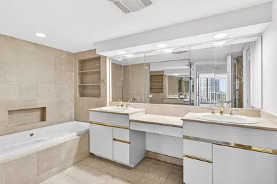 3210 S Ocean Boulevard #805, Highland Beach, FL 33487 - Photo 15