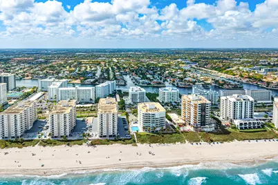 3210 S Ocean Boulevard #805, Highland Beach, FL 33487 - Photo 25