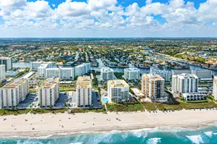 3210 S Ocean Blvd, Highland Beach, FL 33487 - Photo 25