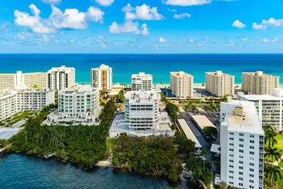 3210 S Ocean Boulevard #805, Highland Beach, FL 33487 - Photo 29