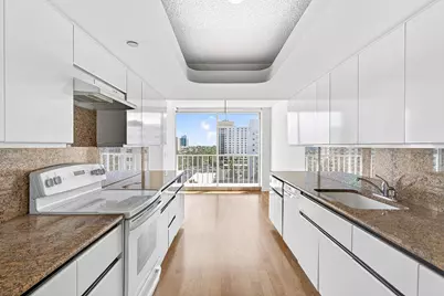 3210 S Ocean Boulevard #805, Highland Beach, FL 33487 - Photo 17