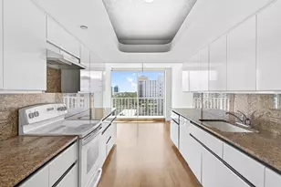 3210 S Ocean Blvd, Highland Beach, FL 33487 - Photo 17