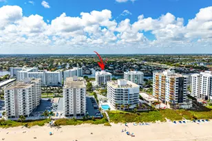 3210 S Ocean Blvd, Highland Beach, FL 33487 - Photo 3