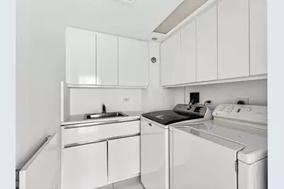 3210 S Ocean Boulevard #805, Highland Beach, FL 33487 - Photo 19