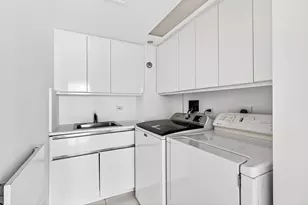 3210 S Ocean Blvd, Highland Beach, FL 33487 - Photo 19