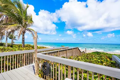 3210 S Ocean Boulevard #805, Highland Beach, FL 33487 - Photo 21