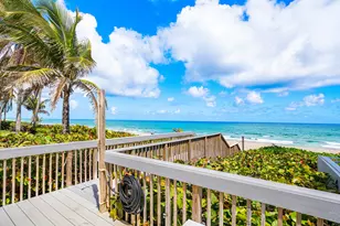 3210 S Ocean Blvd, Highland Beach, FL 33487 - Photo 21