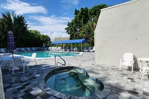 4483 Luxemburg Ct, Lake Worth, FL 33467 - Photo 21