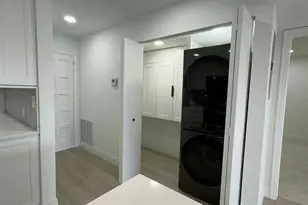 4483 Luxemburg Ct, Lake Worth, FL 33467 - Photo 3