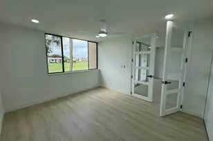 4483 Luxemburg Ct, Lake Worth, FL 33467 - Photo 9