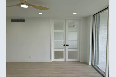 4483 Luxemburg Court #201, Lake Worth, FL 33467 - Photo 17