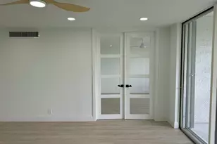 4483 Luxemburg Ct, Lake Worth, FL 33467 - Photo 17