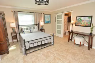1225 NW 21st St, Stuart, FL 34994 - Photo 27