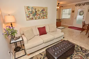 1225 NW 21st St, Stuart, FL 34994 - Photo 19