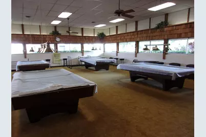 1225 NW 21st Street #3105, Stuart, FL 34994 - Photo 43