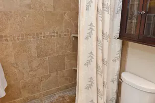 1225 NW 21st St, Stuart, FL 34994 - Photo 33