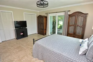 1225 NW 21st St, Stuart, FL 34994 - Photo 25