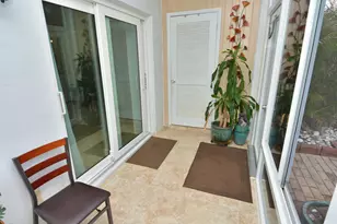 1225 NW 21st St, Stuart, FL 34994 - Photo 37
