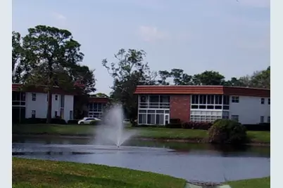 1225 NW 21st Street #3105, Stuart, FL 34994 - Photo 49