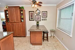 1225 NW 21st St, Stuart, FL 34994 - Photo 9