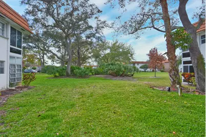 1225 NW 21st Street #3105, Stuart, FL 34994 - Photo 3