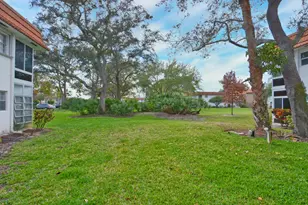 1225 NW 21st St, Stuart, FL 34994 - Photo 3