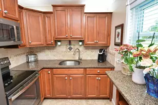 1225 NW 21st St, Stuart, FL 34994 - Photo 15