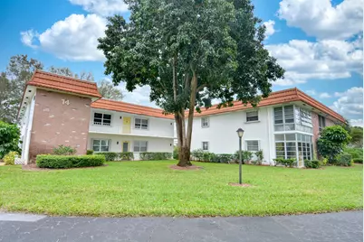 1225 NW 21st Street #3105, Stuart, FL 34994 - Photo 55