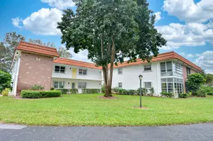 1225 NW 21st St, Stuart, FL 34994 - Photo 55