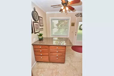 1225 NW 21st Street #3105, Stuart, FL 34994 - Photo 11