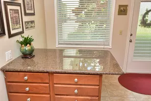 1225 NW 21st St, Stuart, FL 34994 - Photo 11