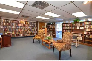 1225 NW 21st St, Stuart, FL 34994 - Photo 47