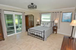 1225 NW 21st St, Stuart, FL 34994 - Photo 23