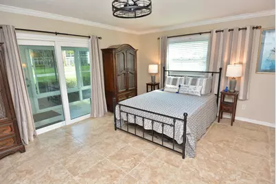 1225 NW 21st Street #3105, Stuart, FL 34994 - Photo 21