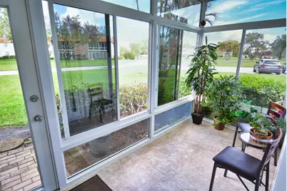 1225 NW 21st Street #3105, Stuart, FL 34994 - Photo 35