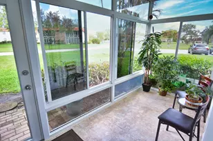 1225 NW 21st St, Stuart, FL 34994 - Photo 35