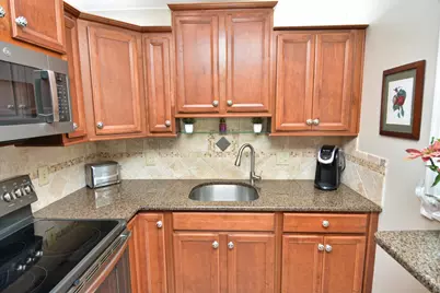 1225 NW 21st Street #3105, Stuart, FL 34994 - Photo 17