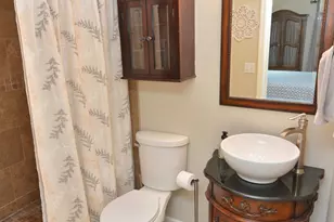 1225 NW 21st St, Stuart, FL 34994 - Photo 29