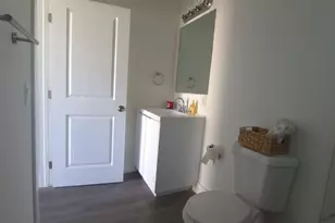 9040 NW 26th Pl, Sunrise, FL 33322 - Photo 19