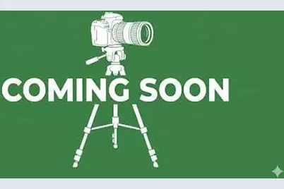 9040 NW 26th Place, Sunrise, FL 33322 - Photo 1