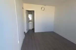 9040 NW 26th Pl, Sunrise, FL 33322 - Photo 23