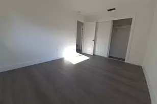 9040 NW 26th Pl, Sunrise, FL 33322 - Photo 15